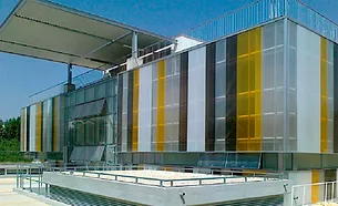 2007 Alemanha